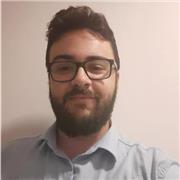 Je suis en capacité de donner des cours de mathématiques d'un niveau allant de la primaire à Bac+3